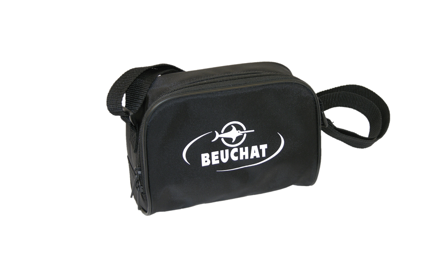 Light-LED-Bag