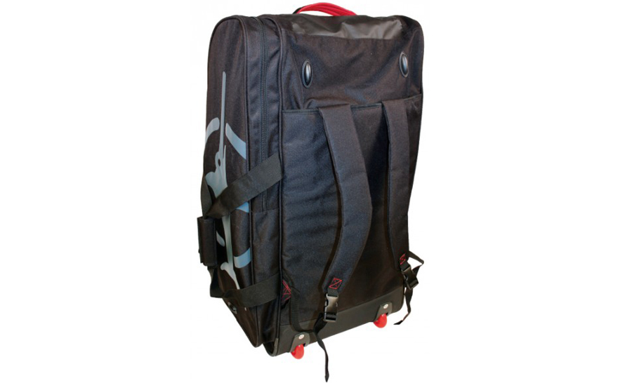 Beuchat Airlight 2 Bag