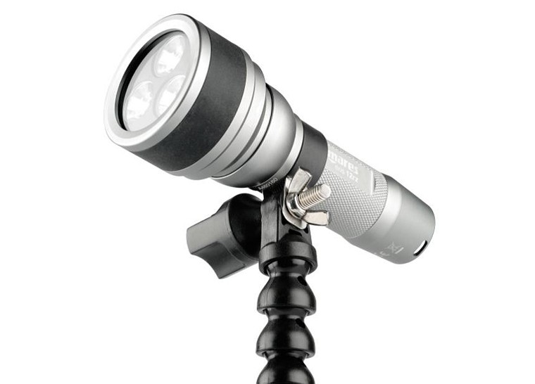Adapter template 546x900 760x546
