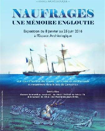 Shipwrecks A Submerged Memory 101696 1 337x420