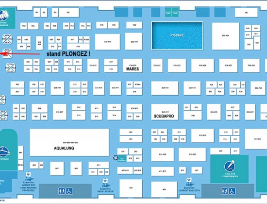 Plan 2016 Dive 550x420
