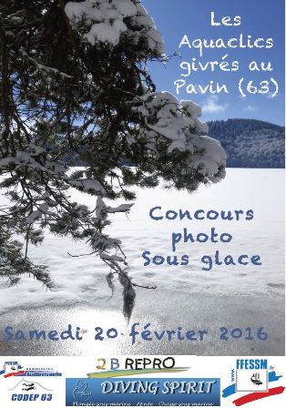 Poster2016