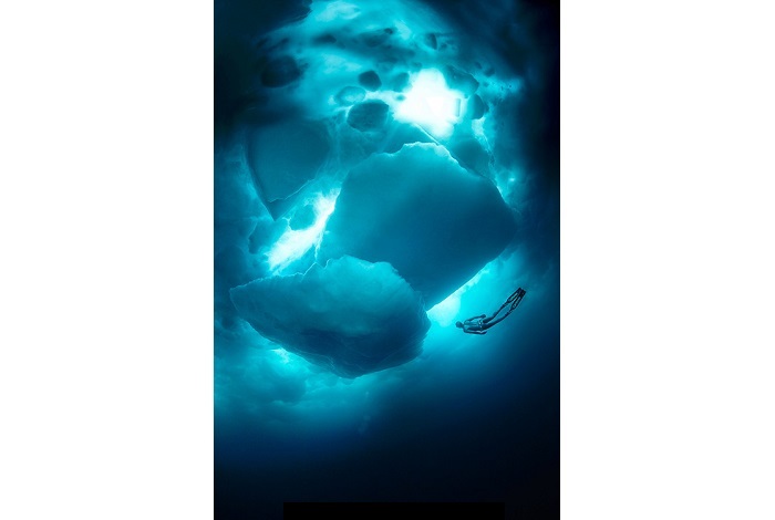 Coldwater2
