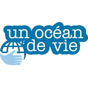 Ocean of Life