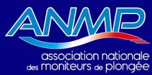 Anmp blue background 300x149 1