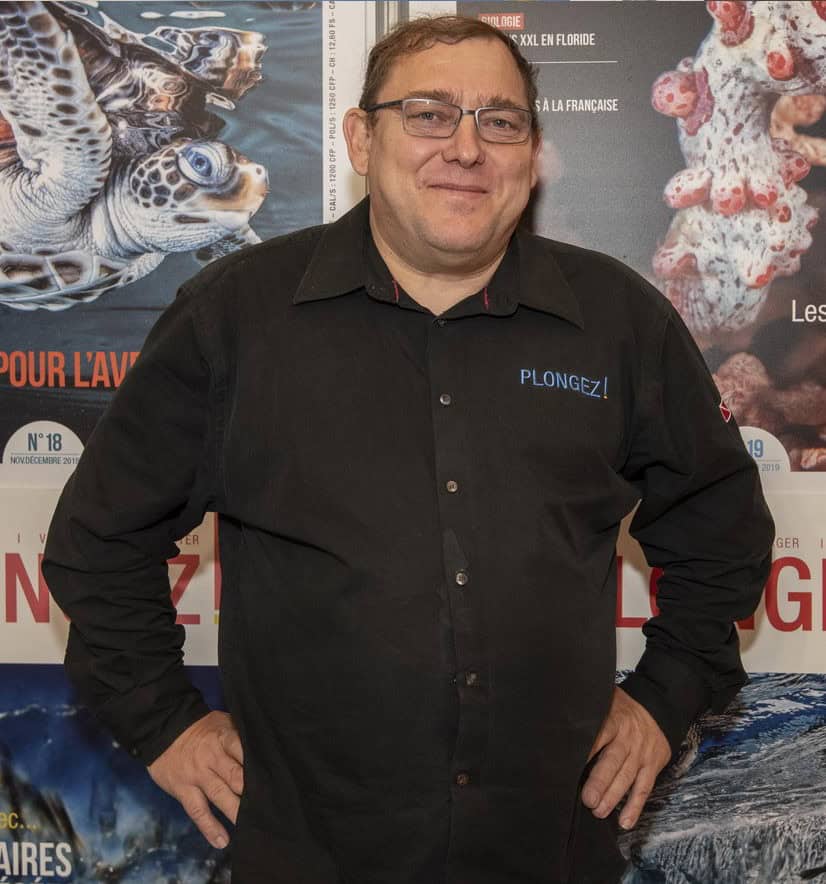 Nico salão de mergulho 2019 d0832 hd web