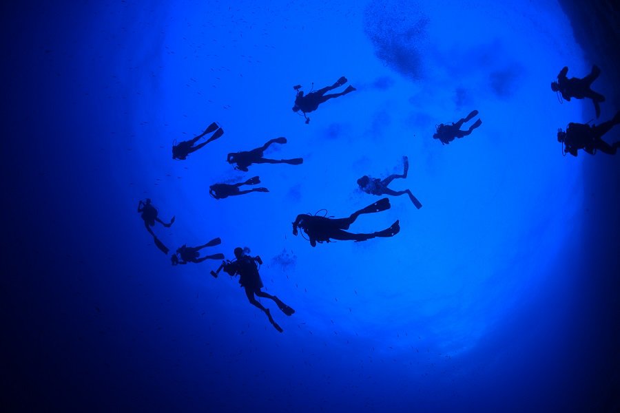 Nicolas barraque Egypt November 2018 divers dsc 4013