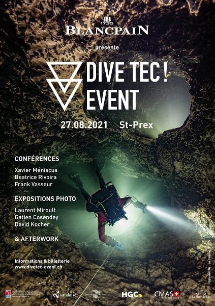 Cartel divetecevent 150 dpi
