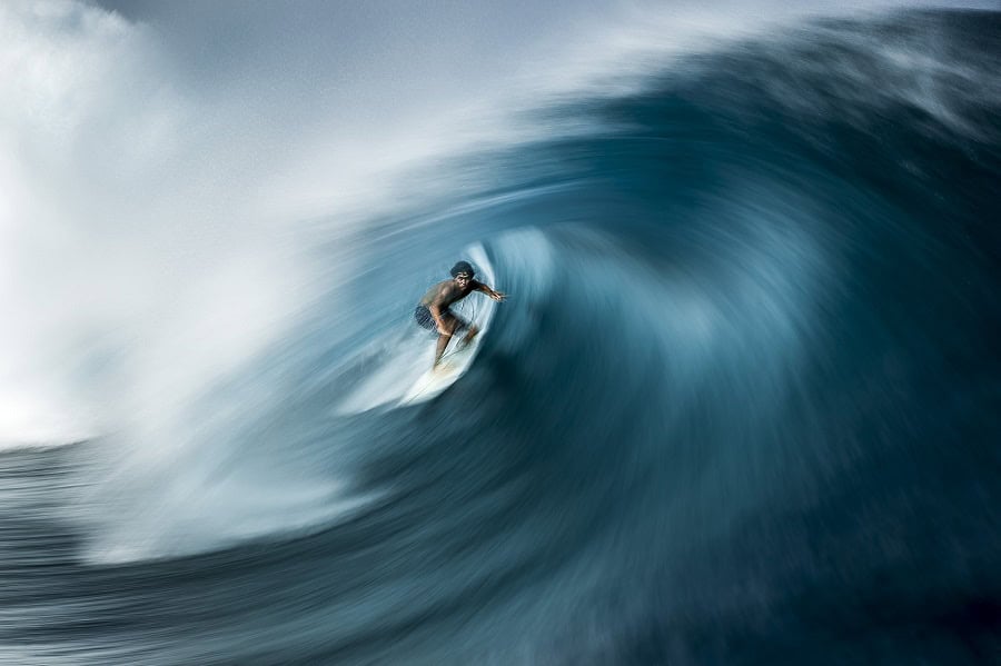 1. 第一名 ben thouard a c