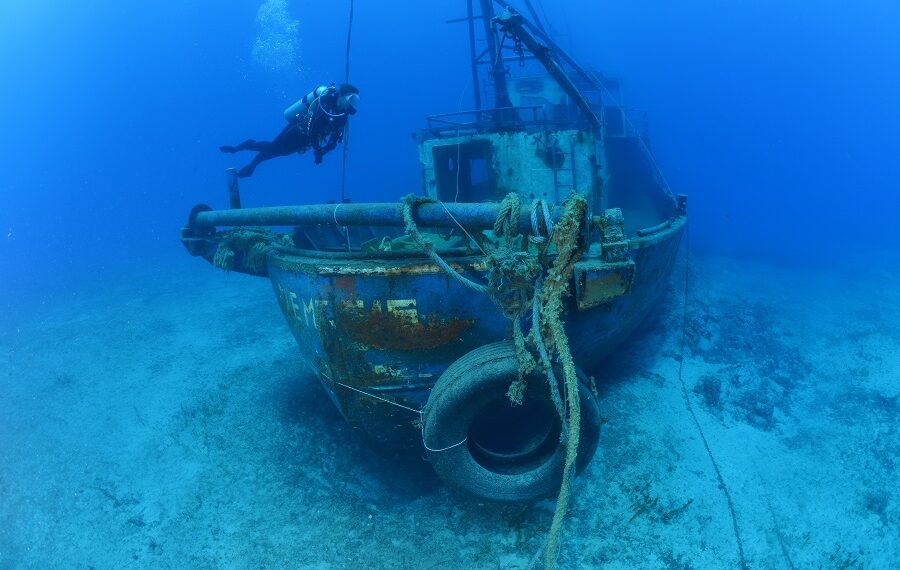 Nicolas Barraque June 2014 Cyprus Protaras Nemesis Ii Dsc 8202 900x570