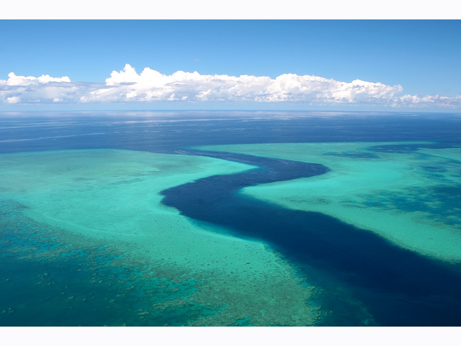 S Pass ©cdt Mayotte