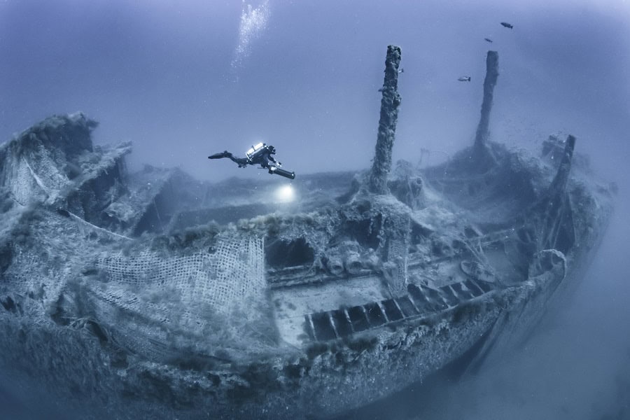 1º Lugar Stella Del Curto Suíça