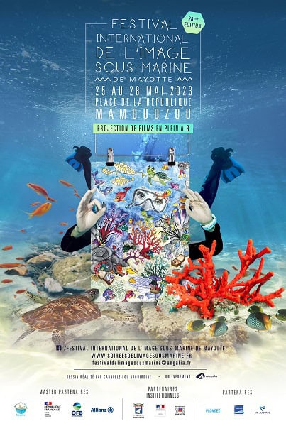 Poster V2 40x60 Fism 2023 Copy1