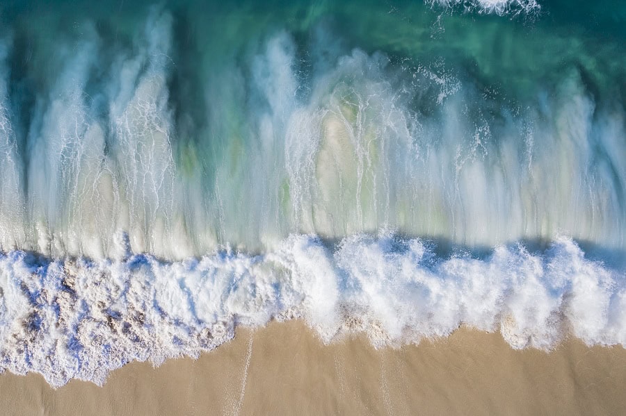 Wod2023 Photo Competition The Wonderful World Of Tides 1st Place Chris Gug