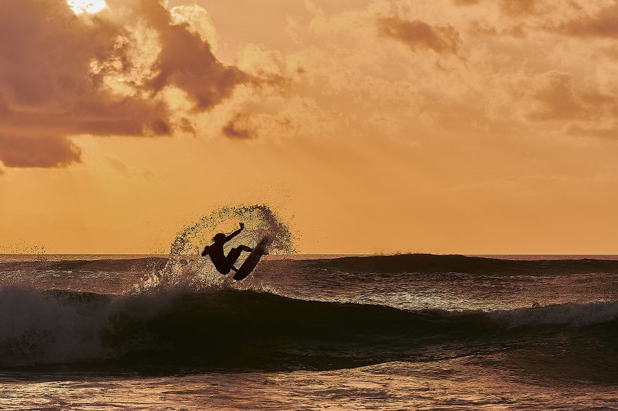 Wod2023 Photo Competition The Wonderful World Of Tides 3rd Place Alex Permiakov