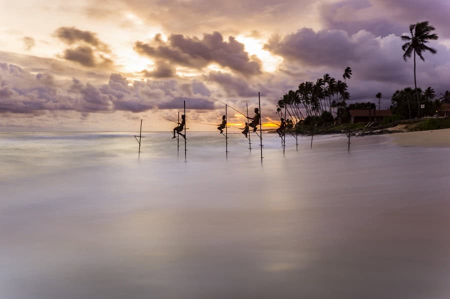 Wod2023 Photo Competition The Wonderful World Of Tides Honorable Mention Pavlos Evangelidis