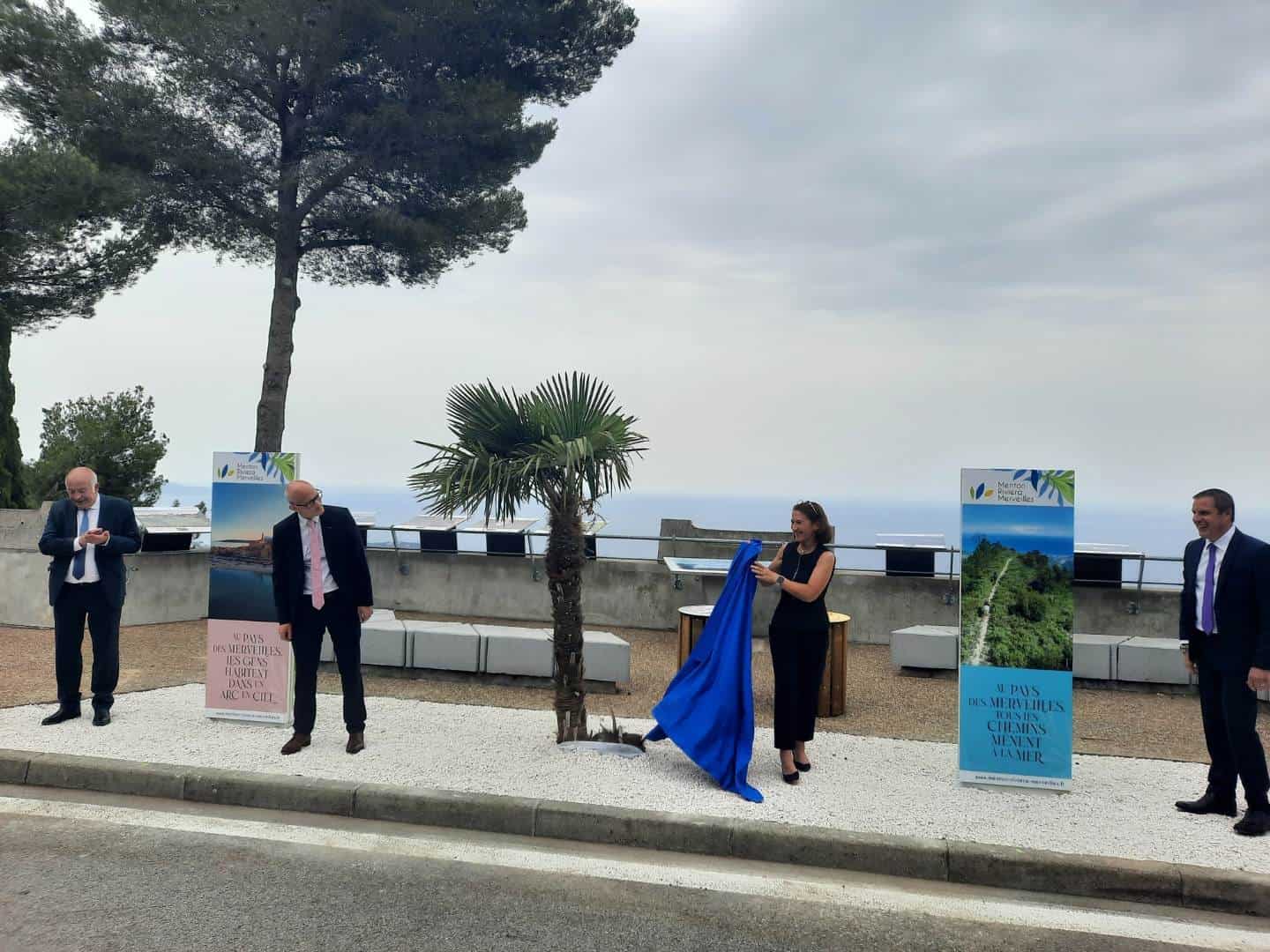 Highway Expo 4