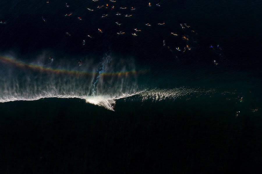 Todd Glaser C 1