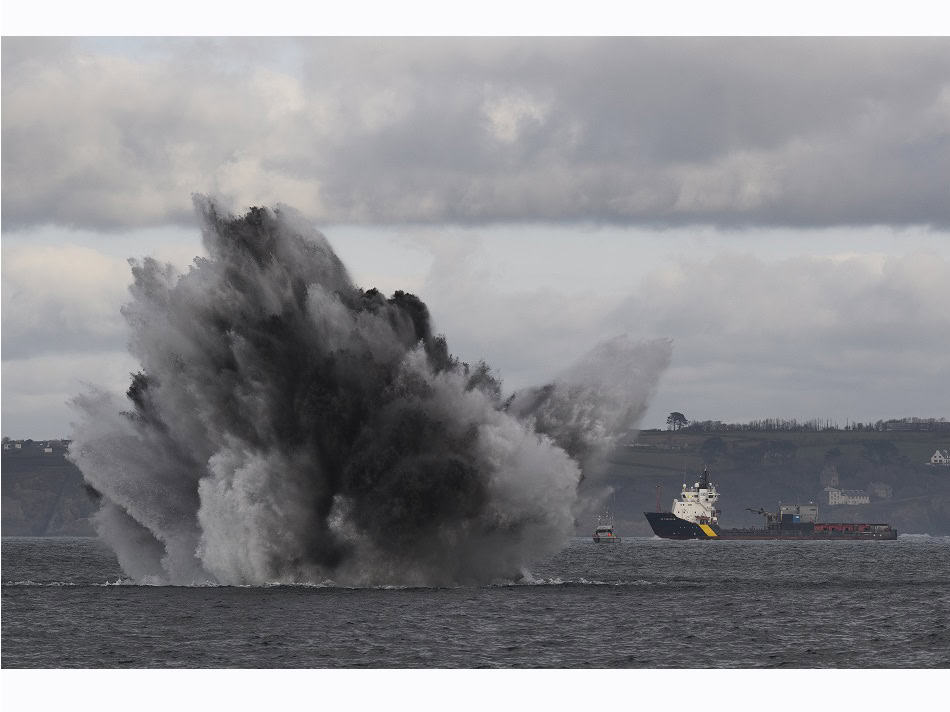 French Navy 5