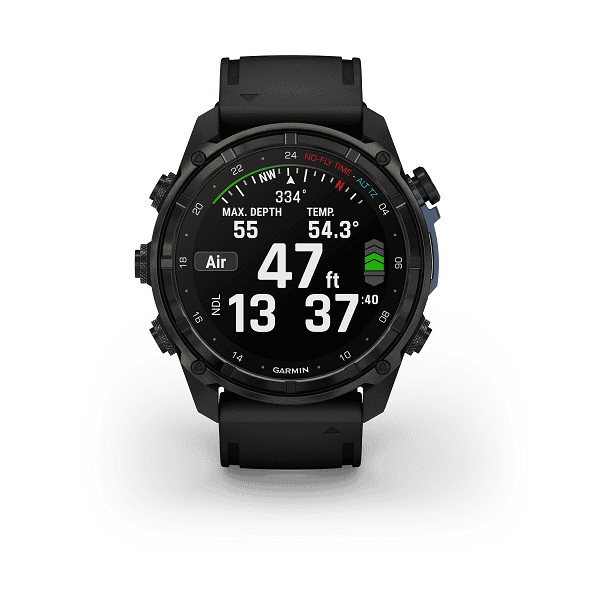 Mk3descent51 Hr 1001 Big Number Mode Statute