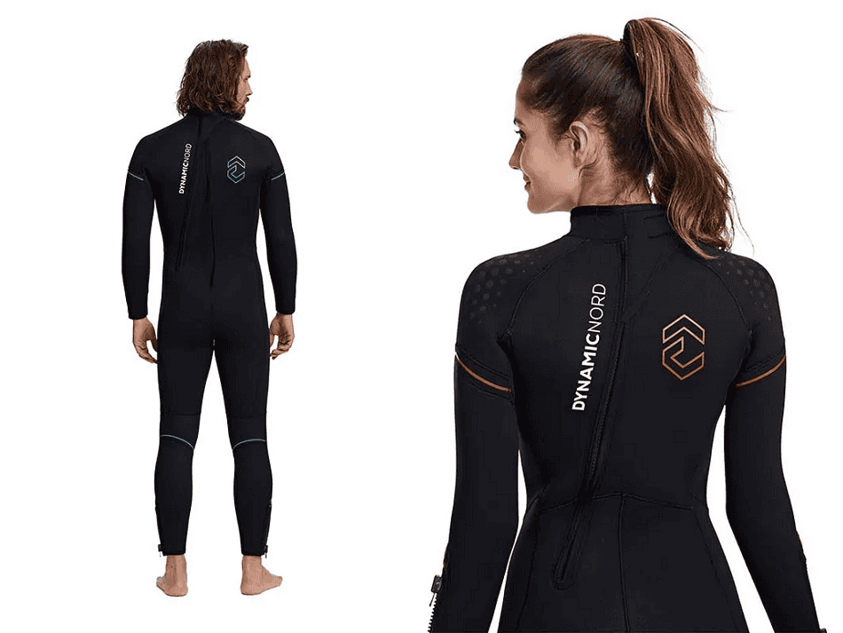 SL Dynamicnord One-Piece 03(1)