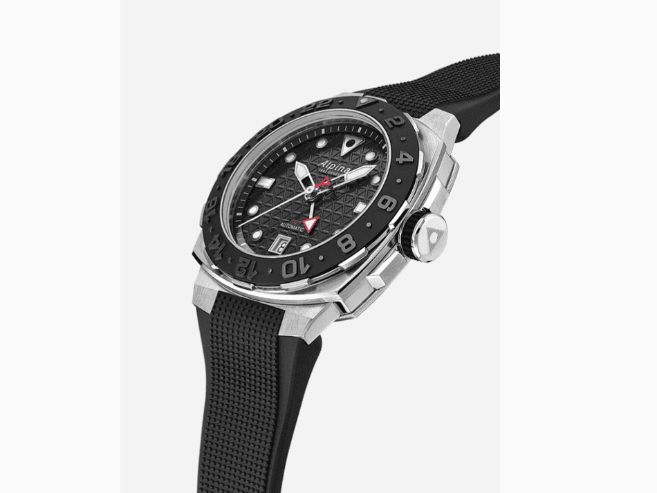 Alpina Watch 02(1)