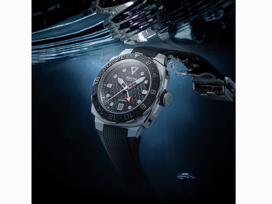 Alpina Watch 03(1)
