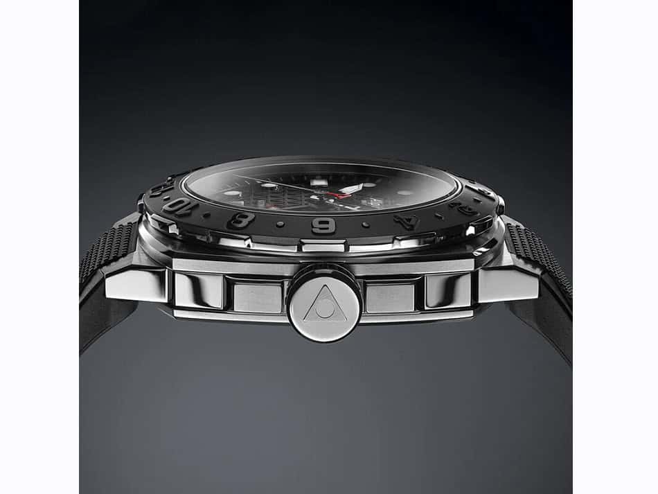 Alpina Watch 04(1)