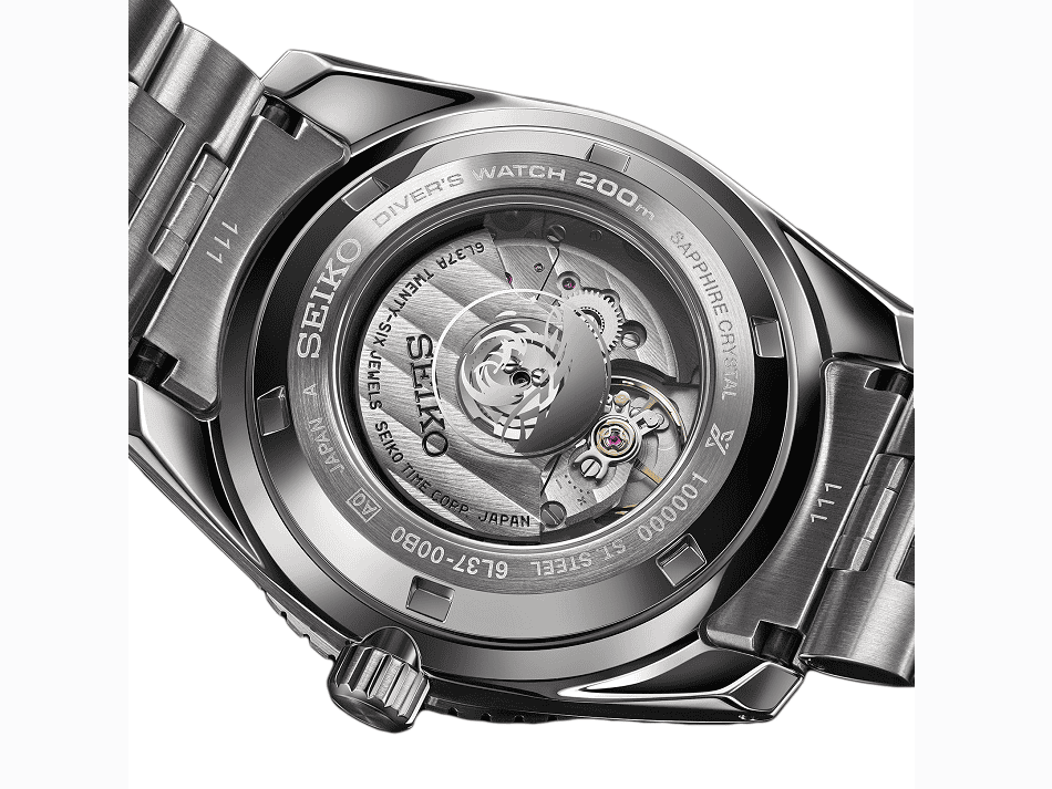 Seiko Marinemaster Watch 02(1)