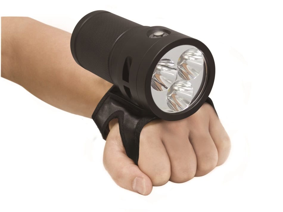 Bigblue TL3800P Supreme Pro Light(1)2
