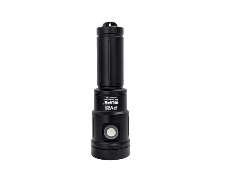 PV21 Lamp Supe2(1)
