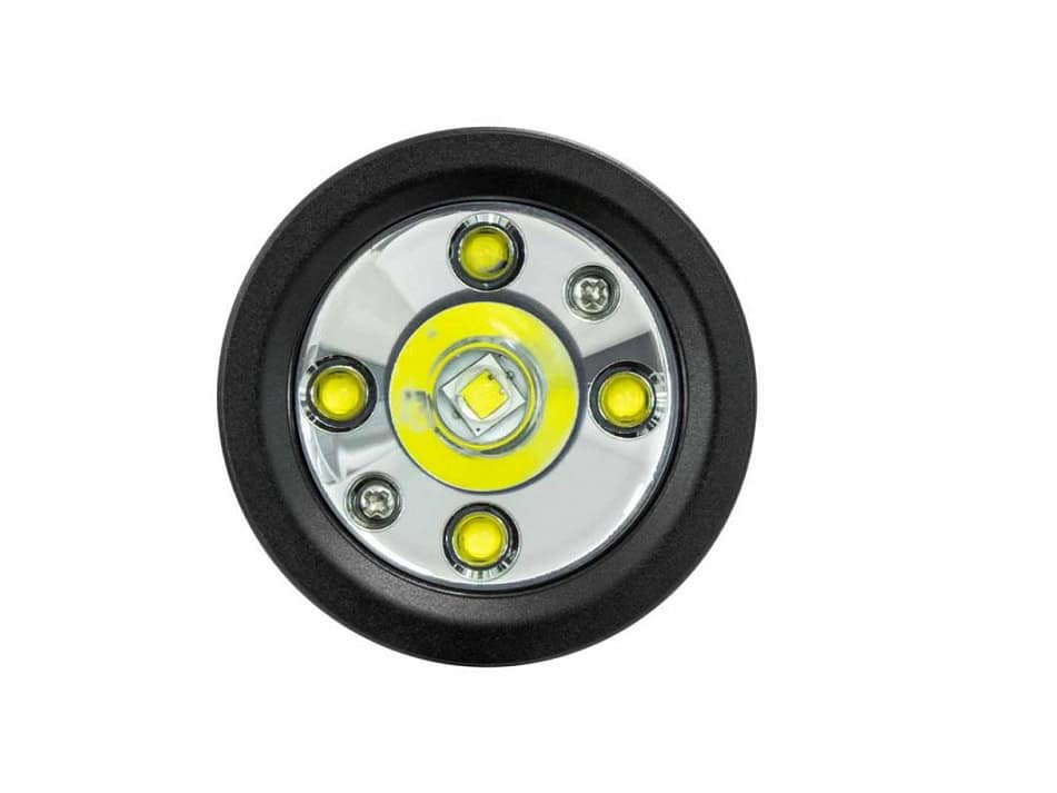 PV21 Lamp Supe4(1)