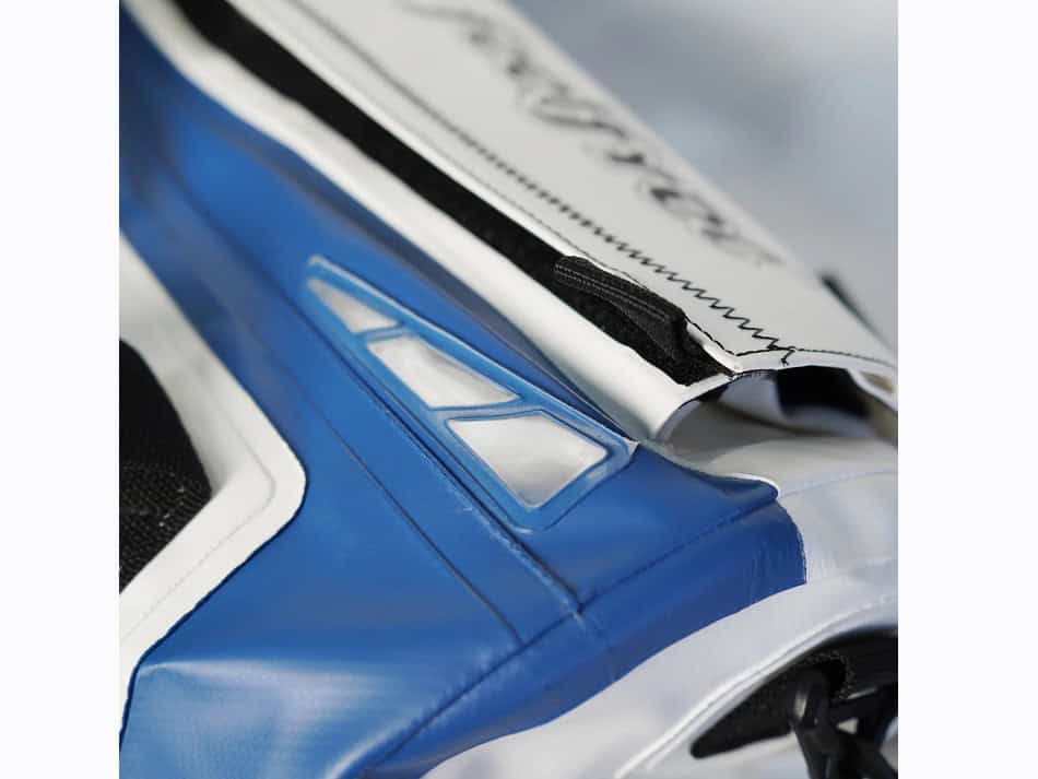 Clipper Dry Bag 40 02(1)