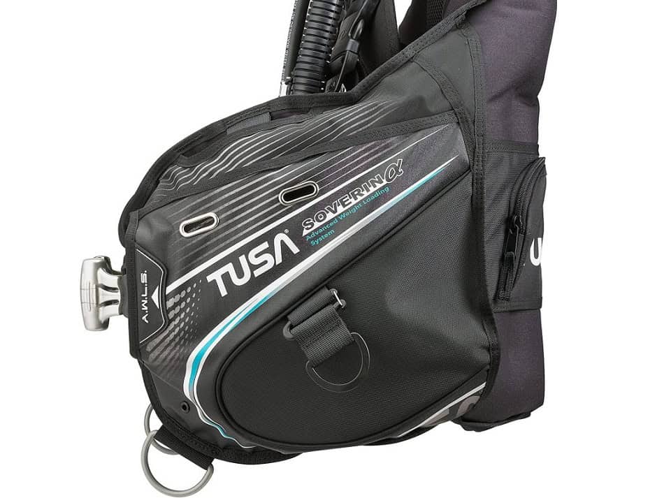 Soverin Alpha Tusa BC 2(1)