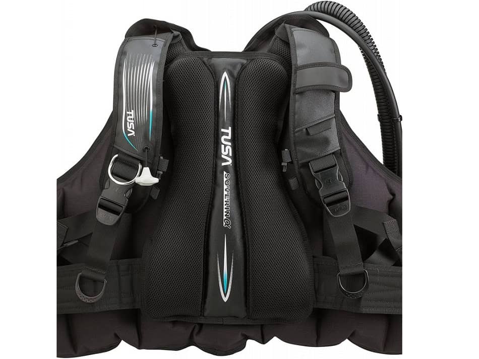 Soverin Alpha Tusa BC 3(1)