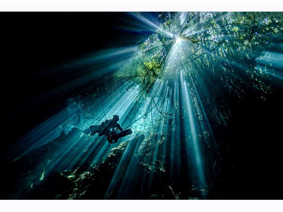 3rd Portfolio 2 Martin Broen Dpg Masters 2024