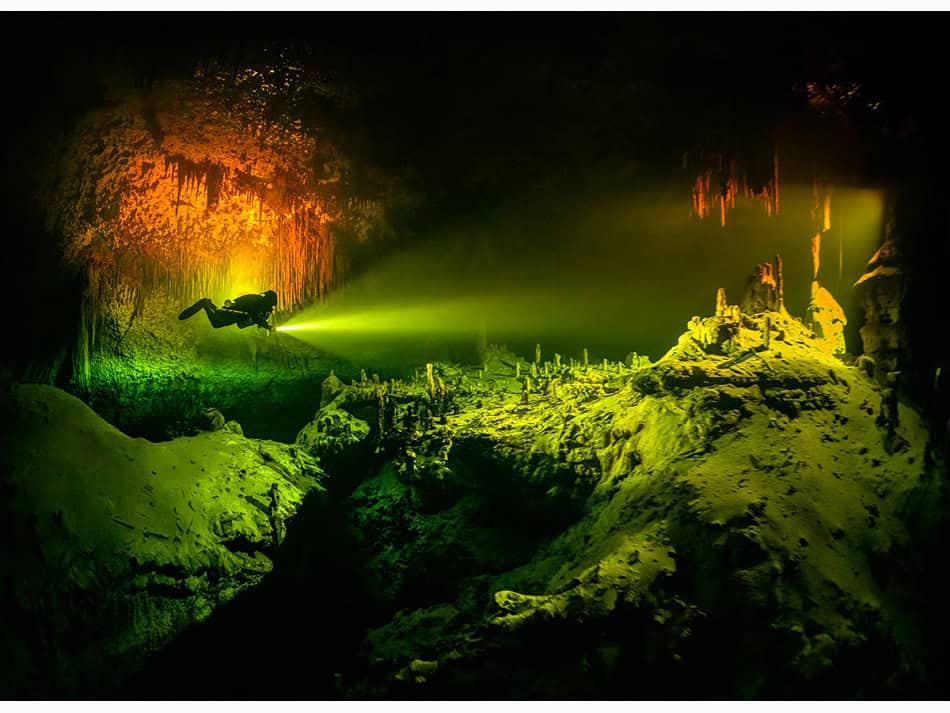 3rd Portfolio 6 Martin Broen Dpg Masters 2024