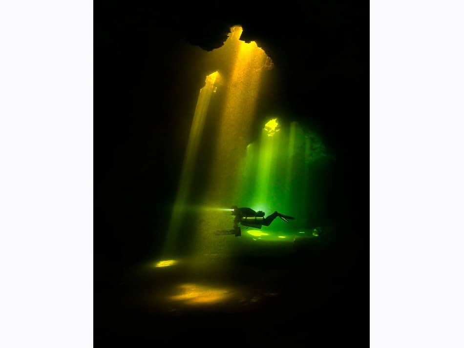 3rd Portfolio Martin Broen Dpg Masters 2024