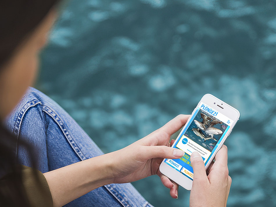 Use Push Notifications