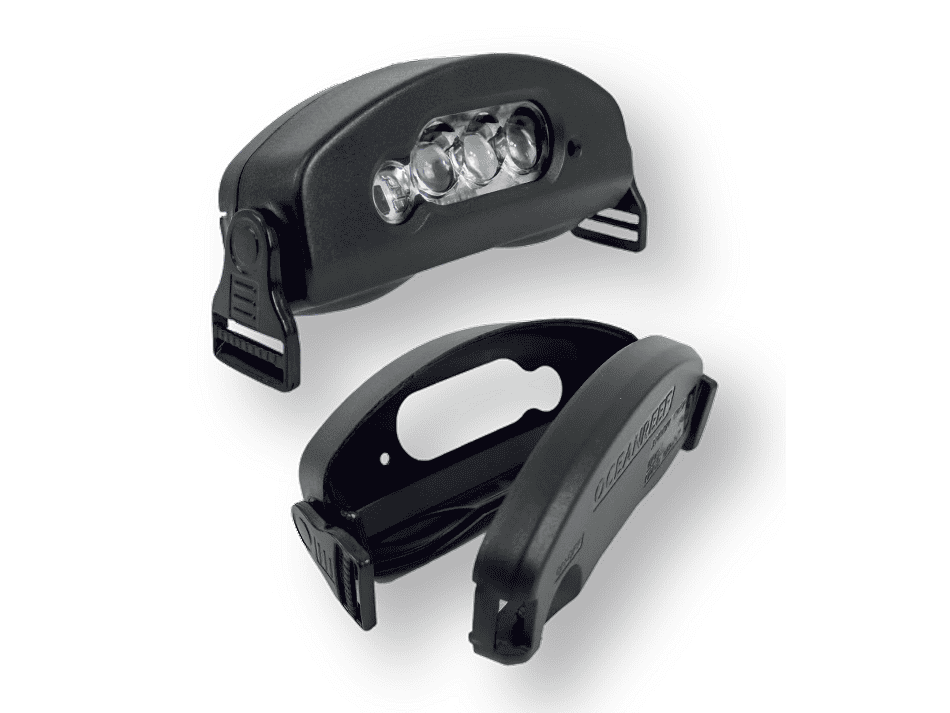Vesper Lighting(1)