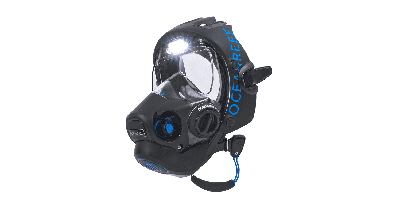 Masque Neptune Iii Avec éclairage Vesper 01(1)