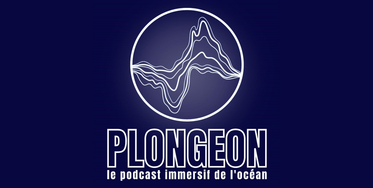 Plongeon Podcast