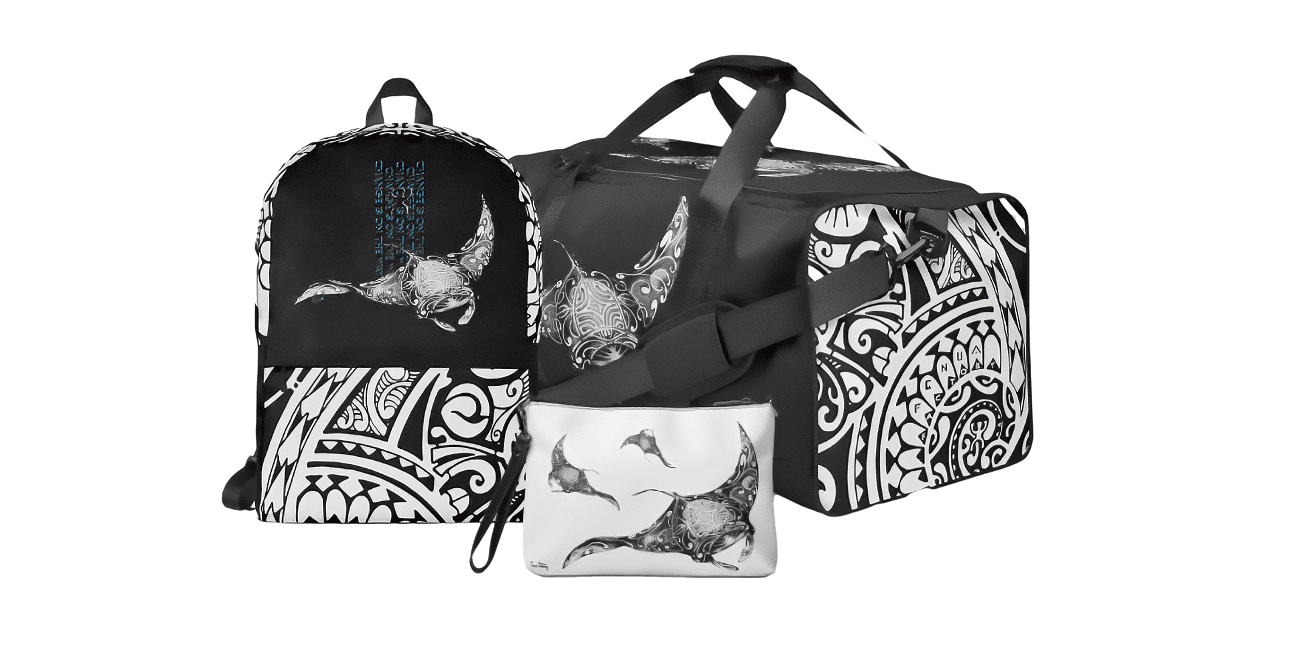 Sac Fenua 01(1)