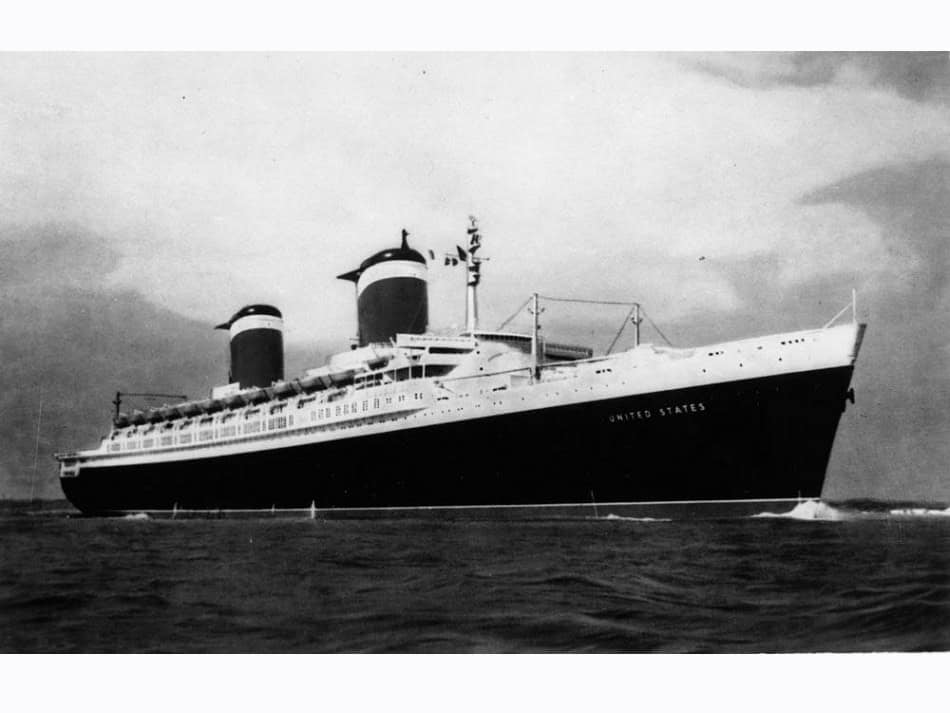 Statelibqld 1 169487 United States (ship) Public Domain(1)