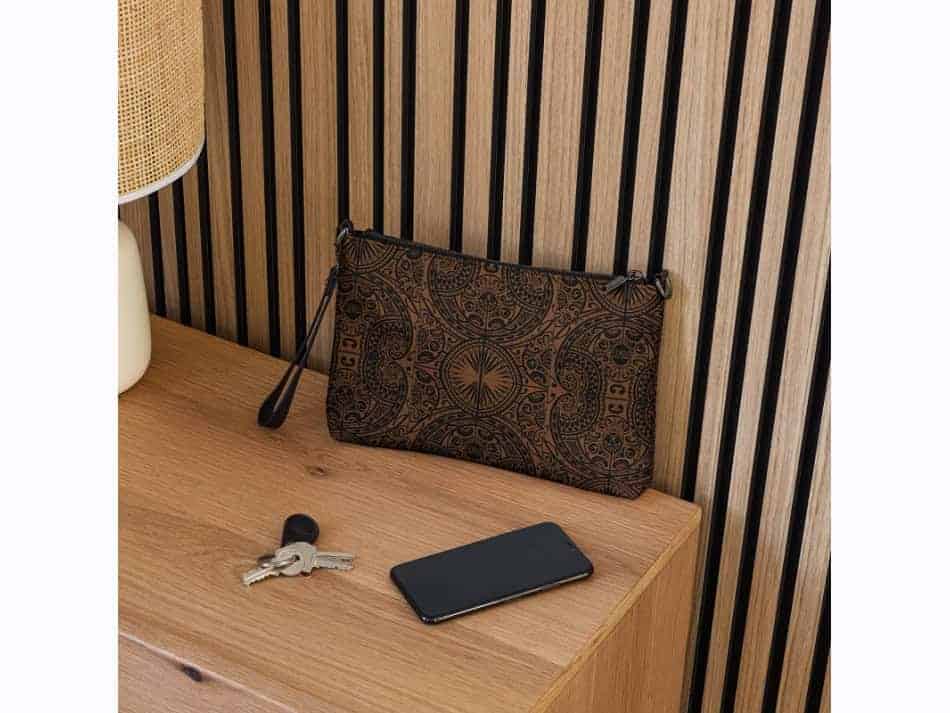 Tribal Handbag(1)(1)