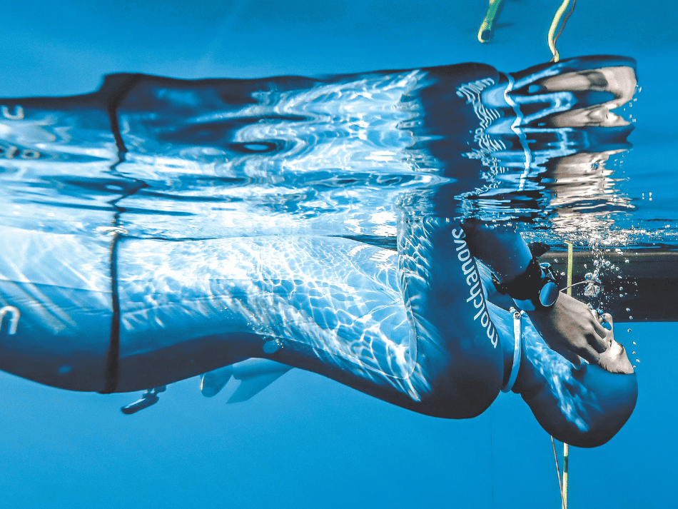 Apnea (2)