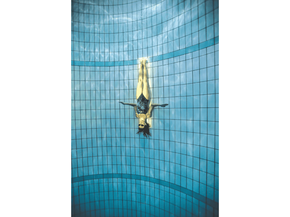 Apnea (4)