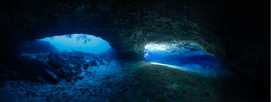 Return cave mayotte gaby barathieu 9