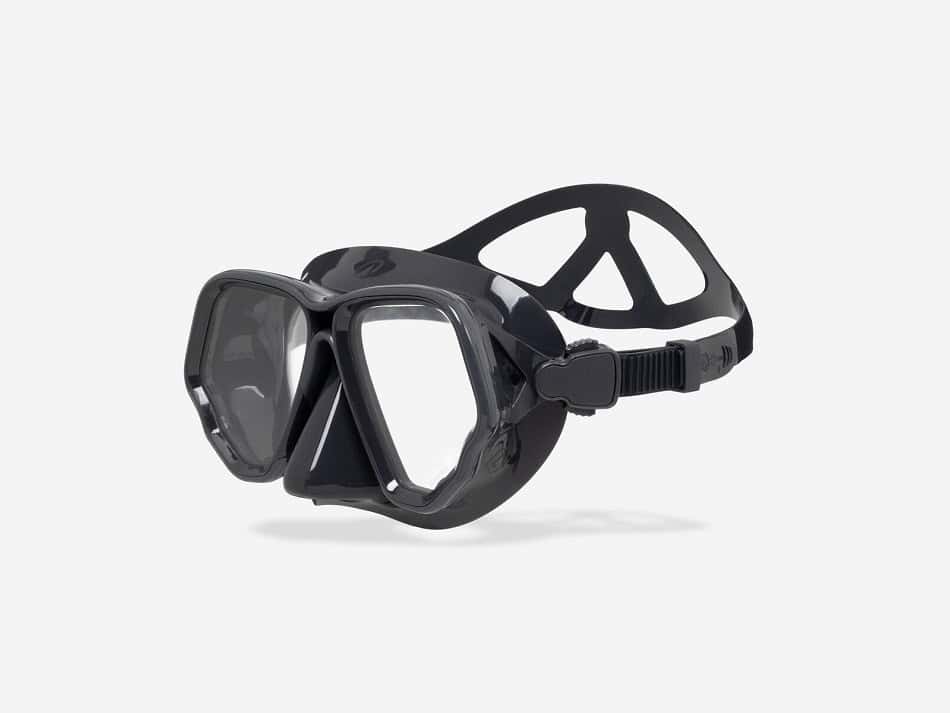 Subea 500 anti-fog 3