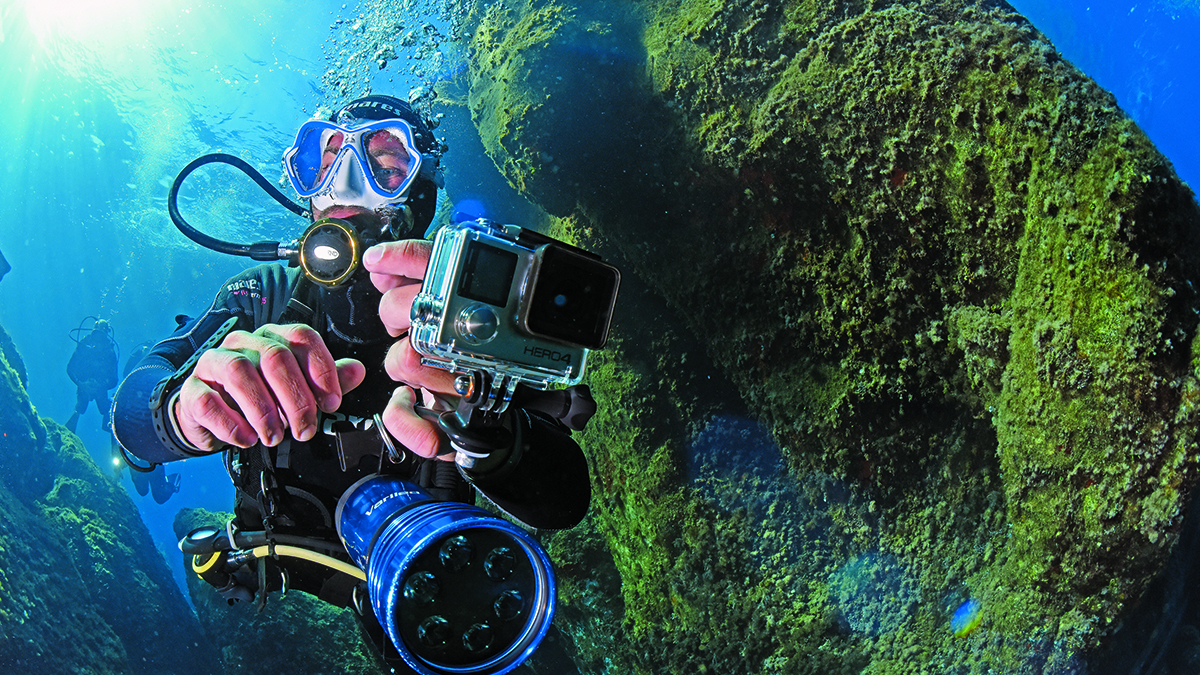 Aquapixel 42